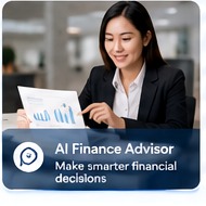 AI Receivables & Credit Control Assistant